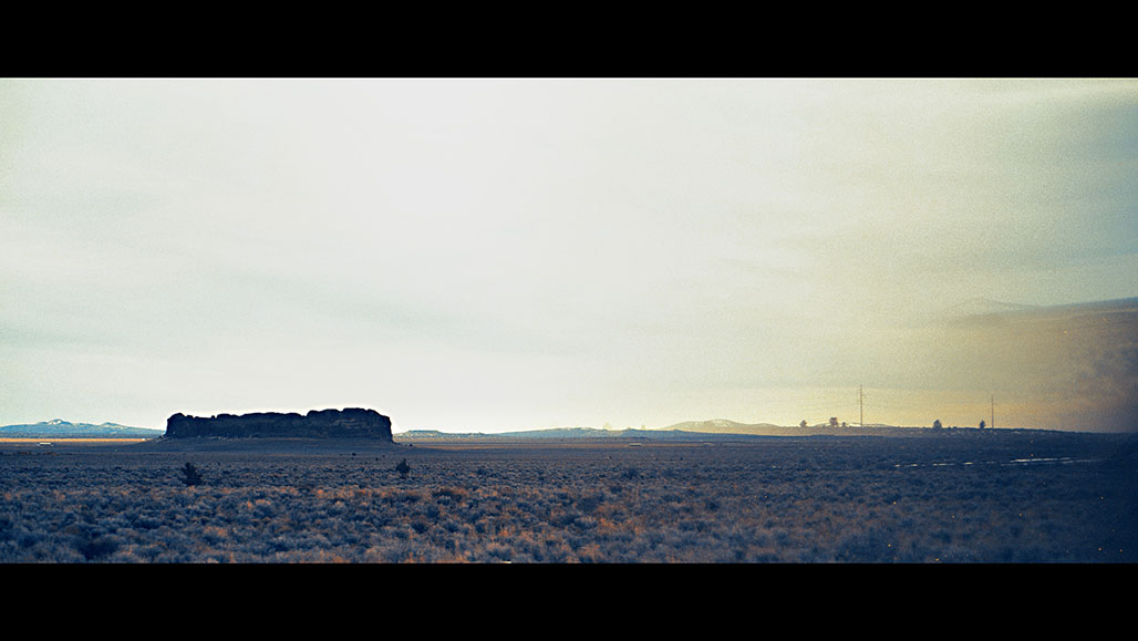 Impactist Amphitheater Image