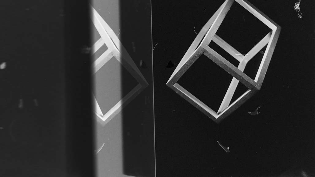 Impactist Oh Sparky Image