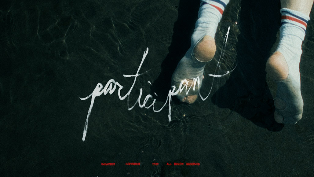 Impactist Participant Image