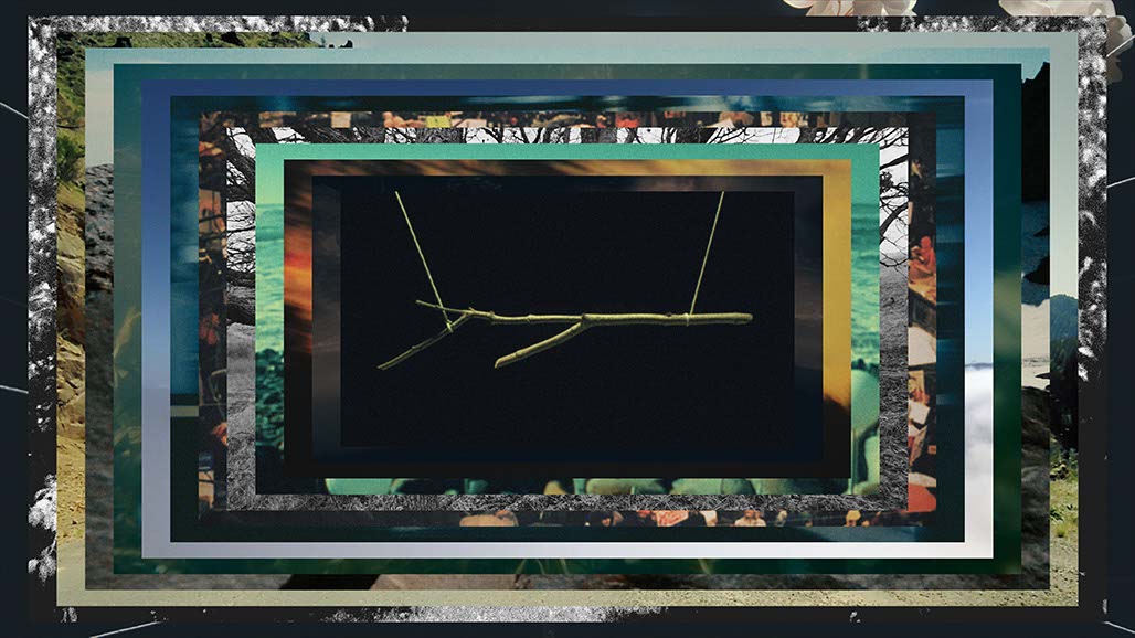 Sleepscreaming 1 Hour Image