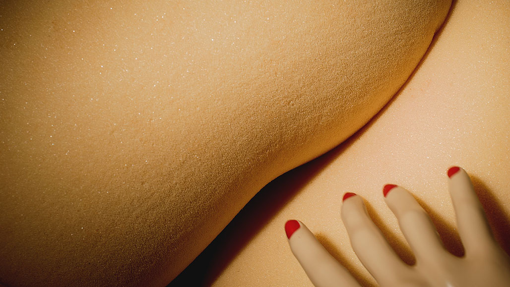 Impactist TBS Sofa King Sexy Image