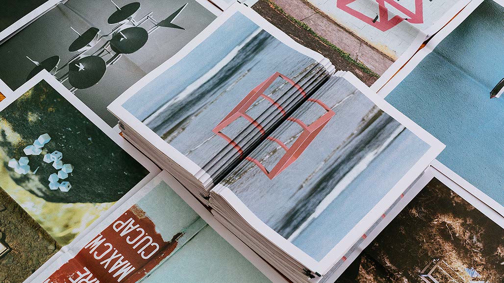 Impactist Trophyatrophy Image