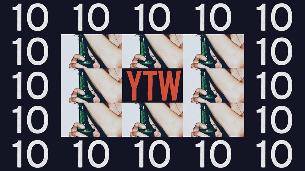 Impactist FXX YTW S4 Still Frame 33