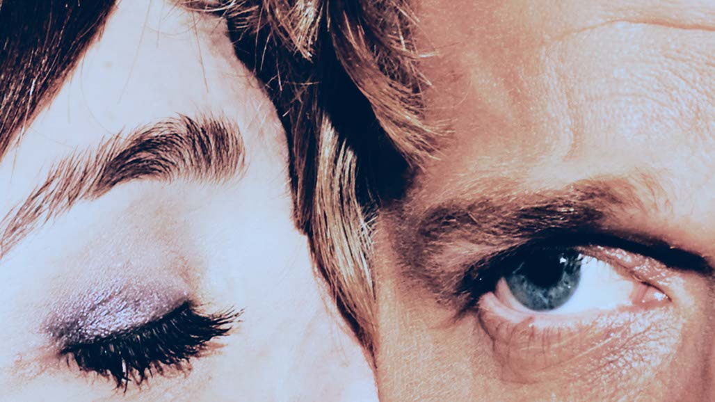 Impactist FXX YTW S4 Still Frame 36