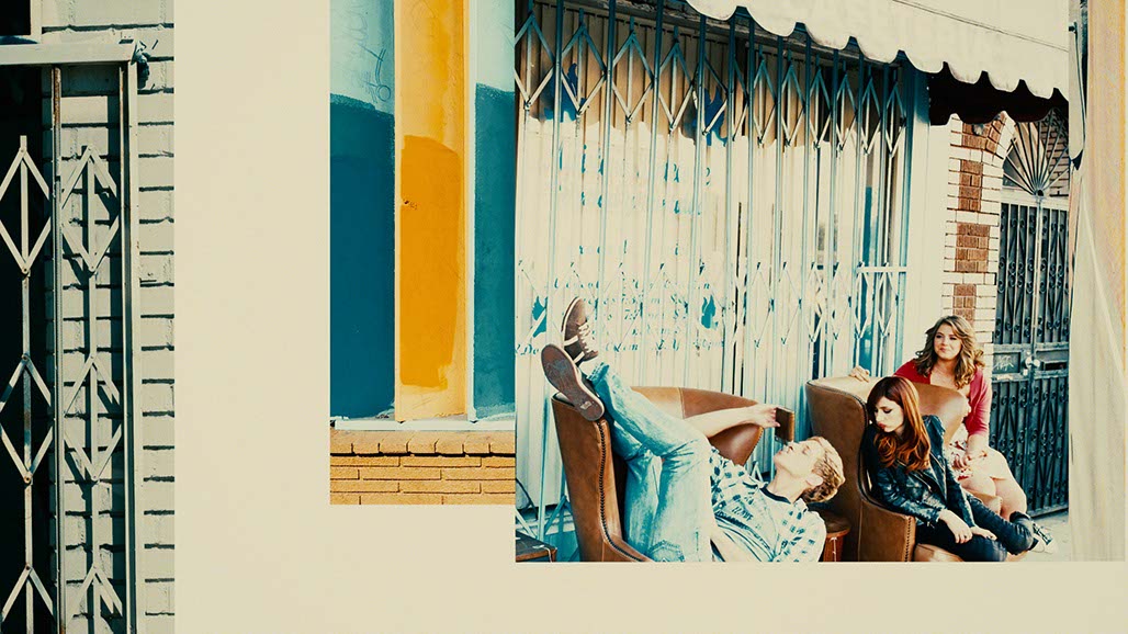 Impactist FXX YTW S5 Still Frame 02