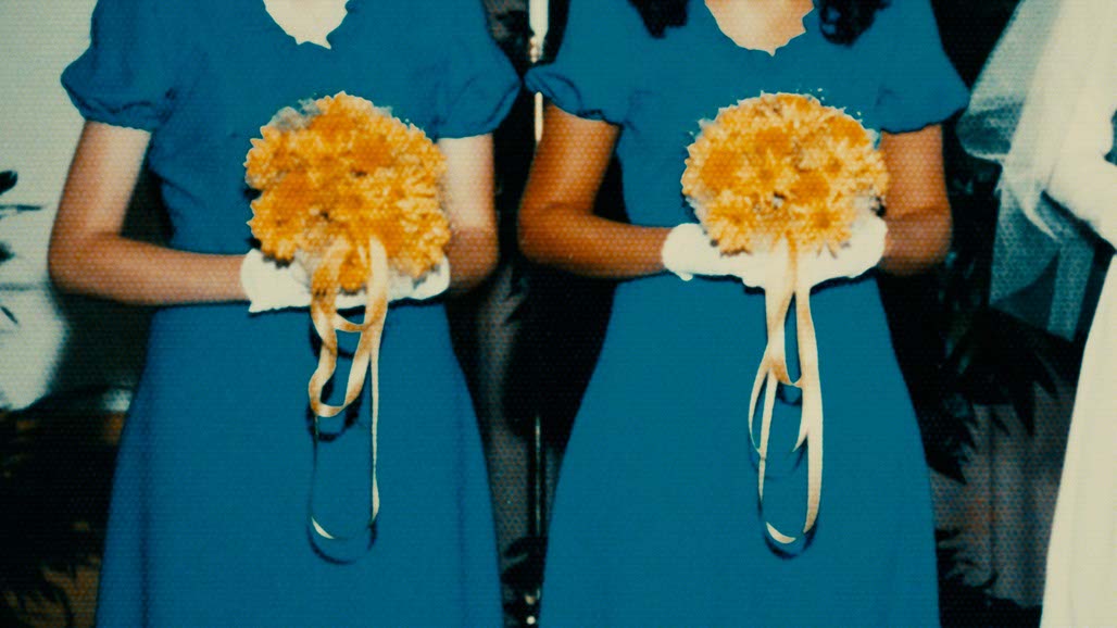 Impactist FXX YTW S5 Still Frame 05