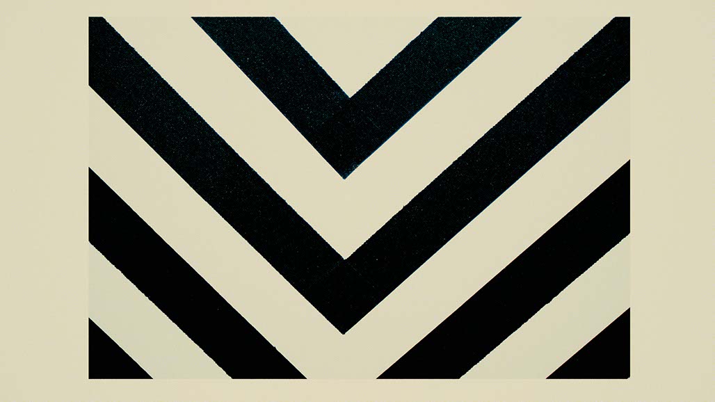 Impactist FXX YTW S5 Still Frame 09