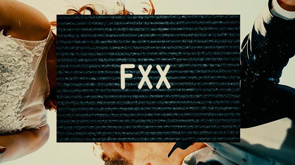 Impactist FXX YTW S5 Still Frame 12