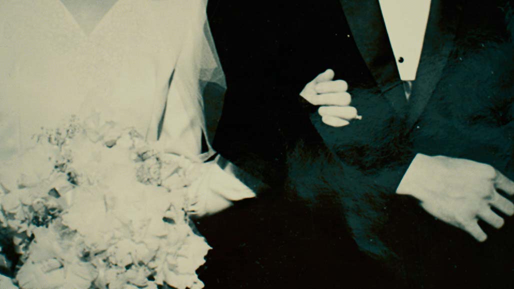 Impactist FXX YTW S5 Still Frame 14