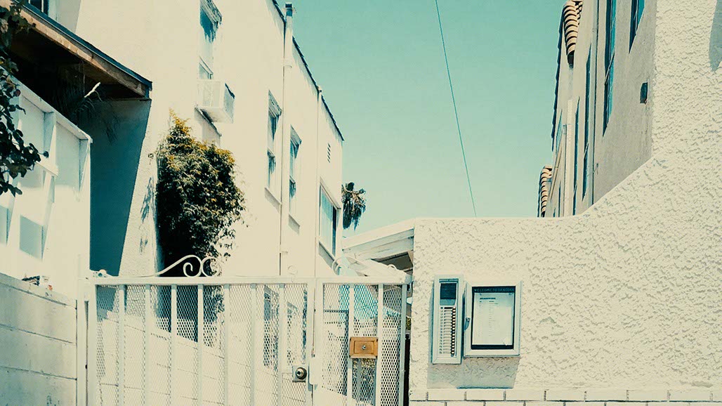 Impactist FXX YTW S5 Still Frame 15