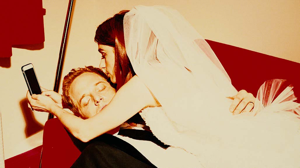 Impactist FXX YTW S5 Still Frame 16