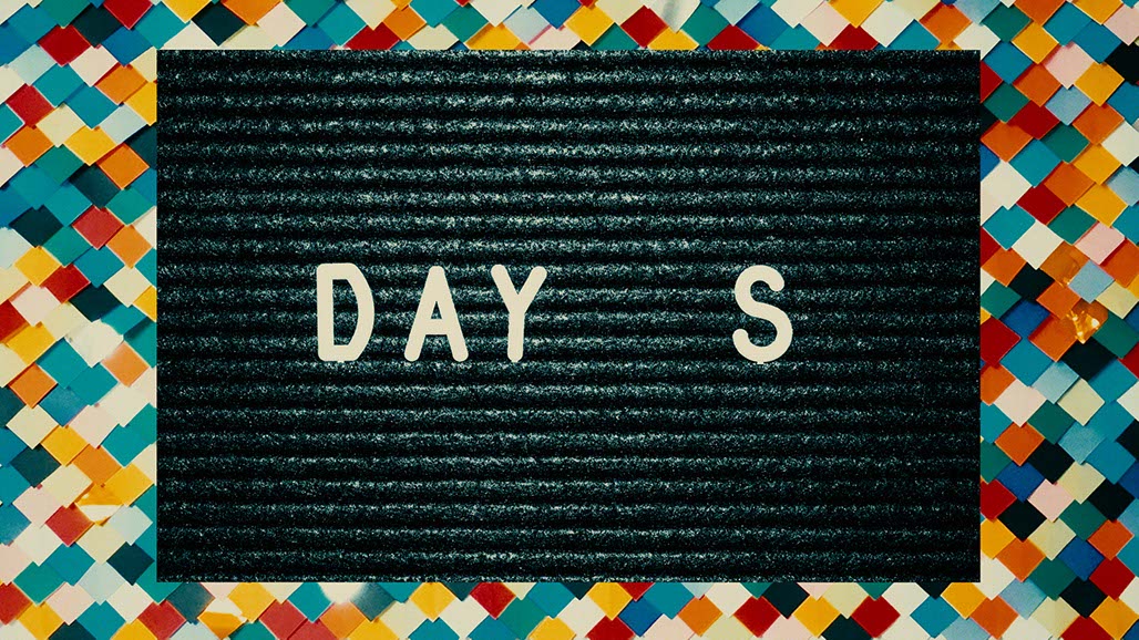 Impactist FXX YTW S5 Still Frame 19