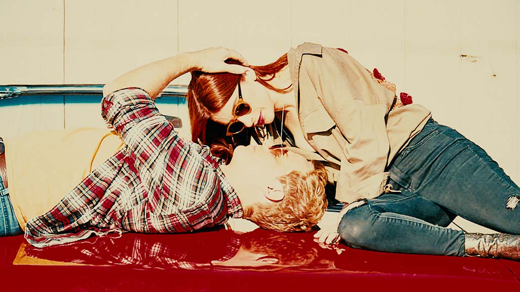 Impactist FXX YTW S5 Still Frame 20