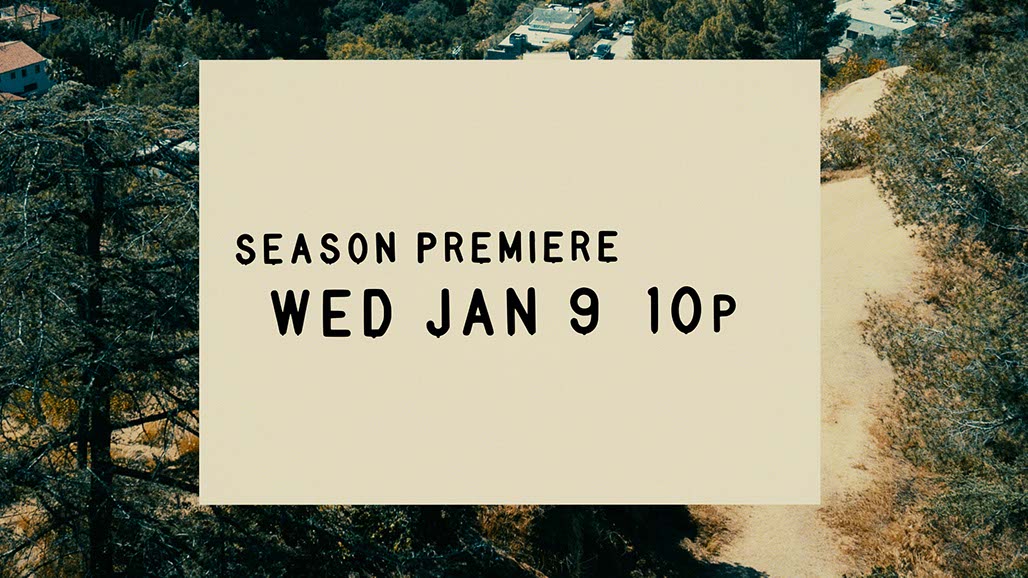 Impactist FXX YTW S5 Still Frame 23