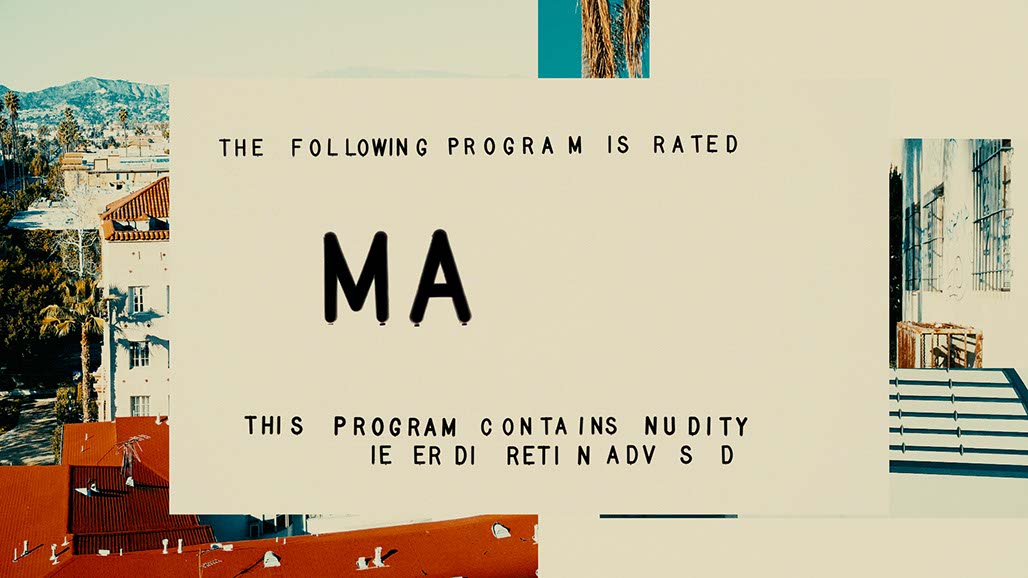 Impactist FXX YTW S5 Still Frame 25