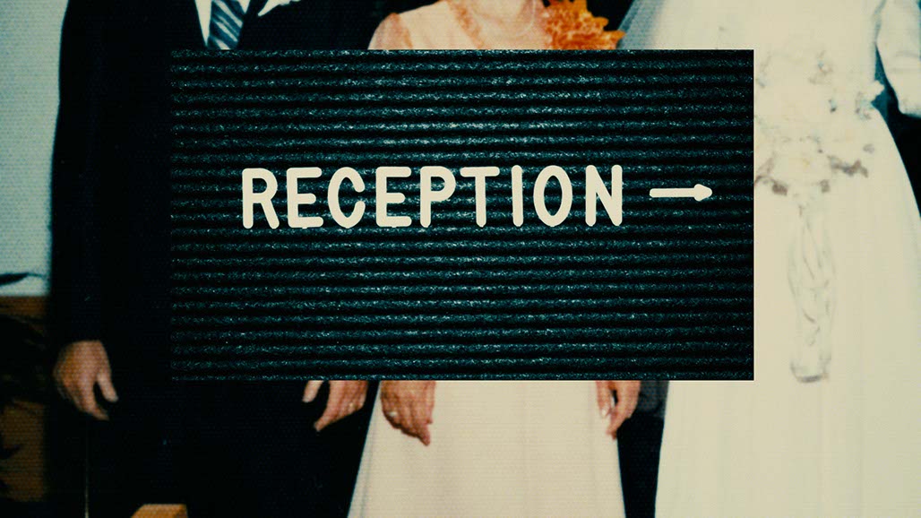 Impactist FXX YTW S5 Still Frame 27