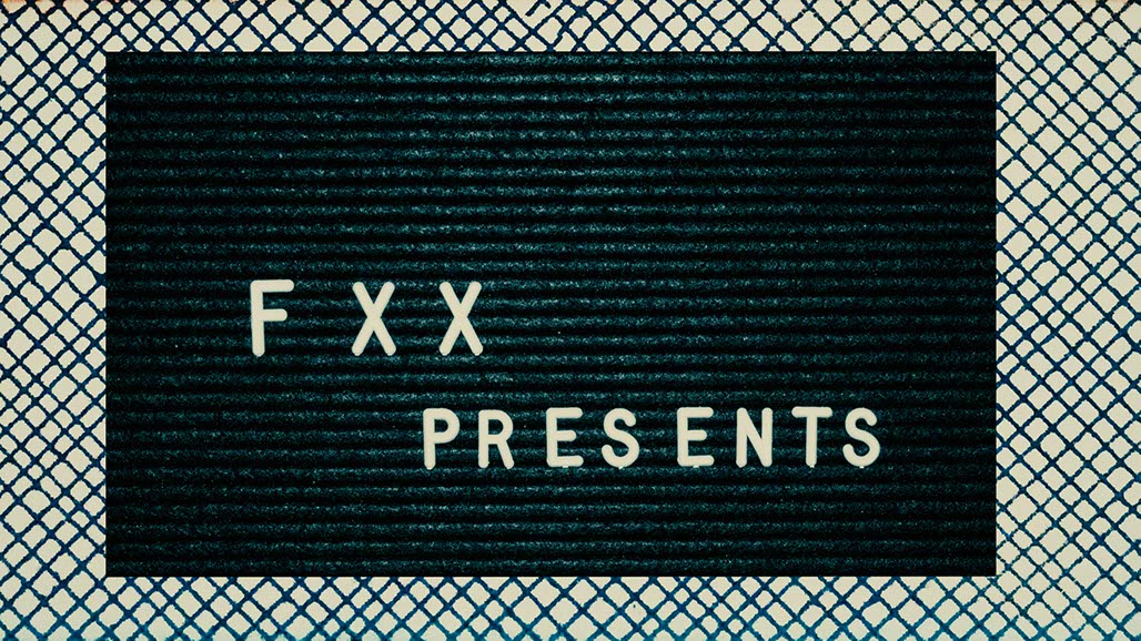 Impactist FXX YTW S5 Still Frame 32