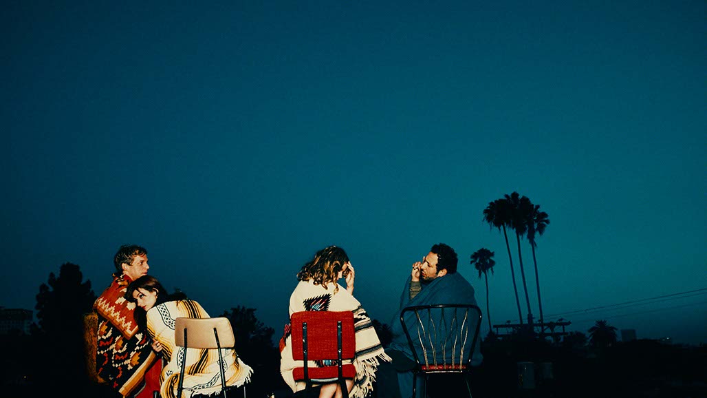 Impactist FXX YTW S5 Still Frame 34