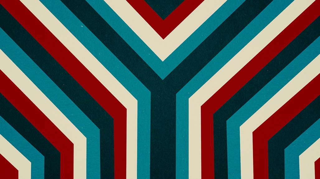 Impactist FXX YTW S5 Still Frame 41