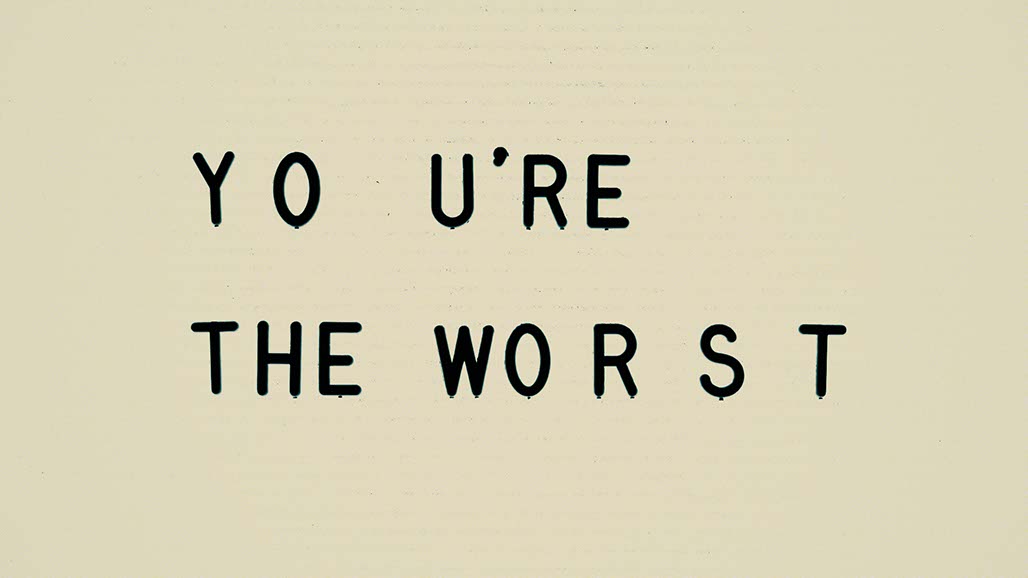 Impactist FXX YTW S5 Still Frame 37