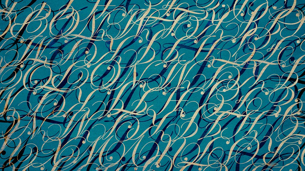 Impactist FXX YTW S5 Still Frame 35