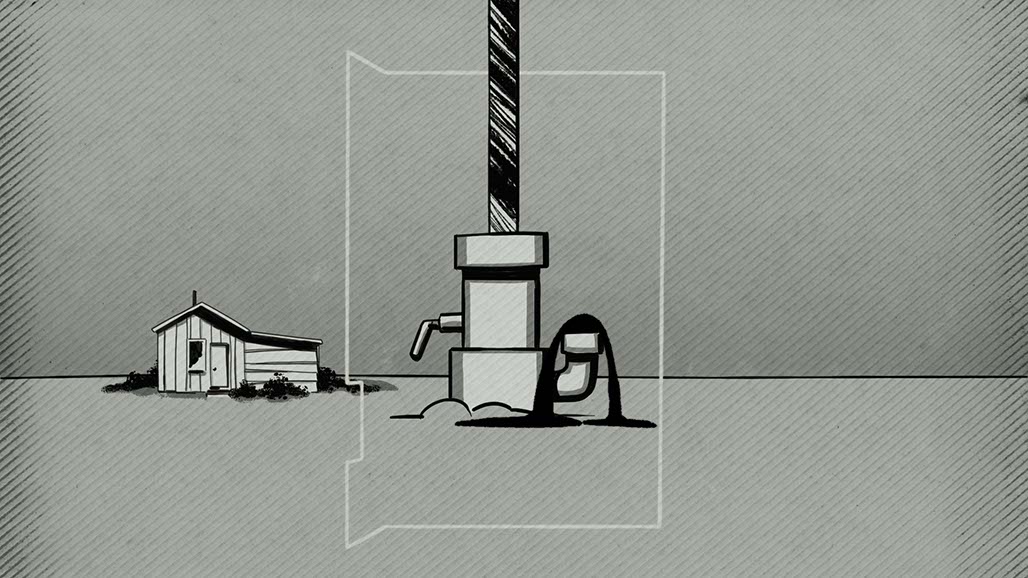 Impactist Zephyr Still Frame 02