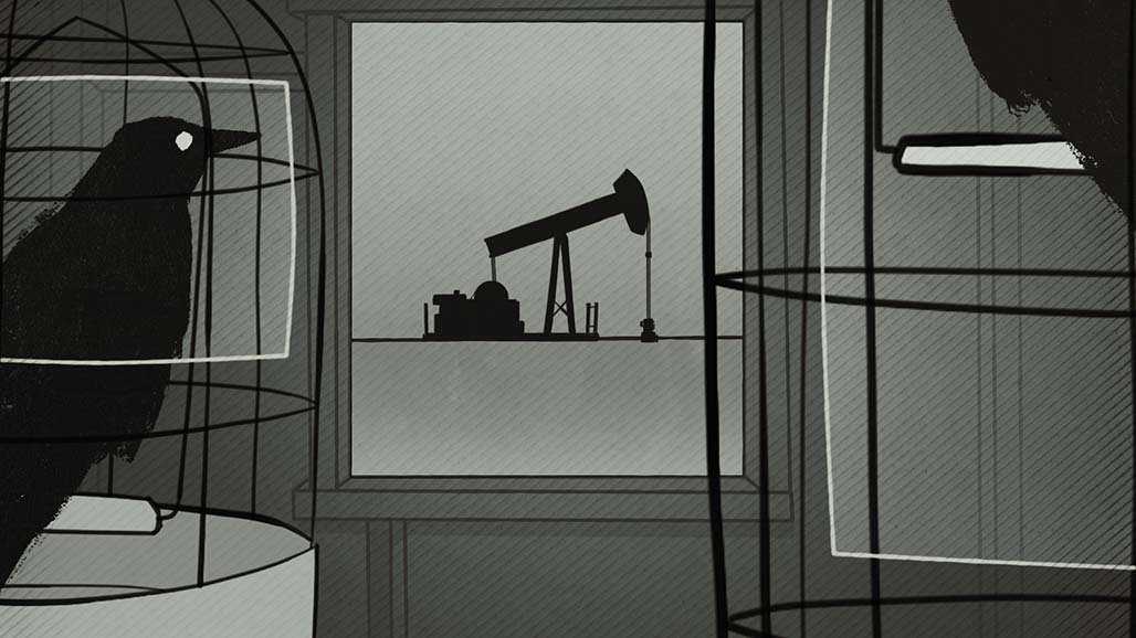 Impactist Zephyr Still Frame 03