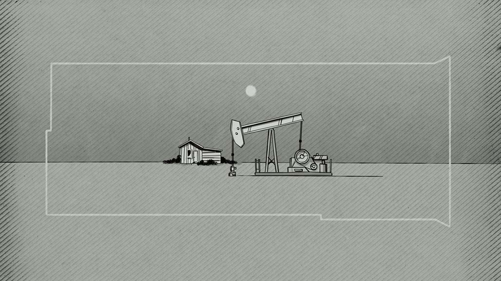 Impactist Zephyr Still Frame 04