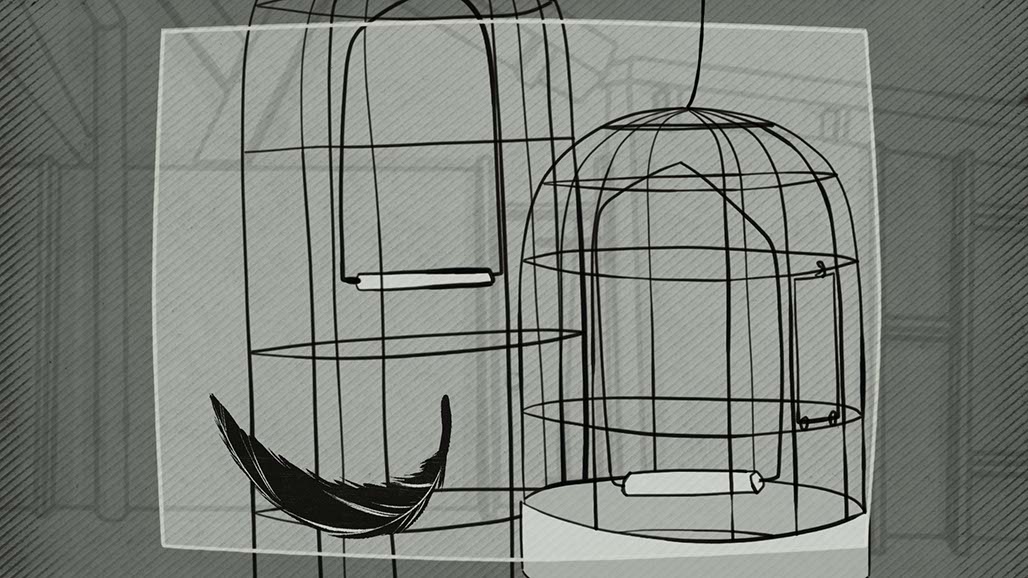 Impactist Zephyr Still Frame 06