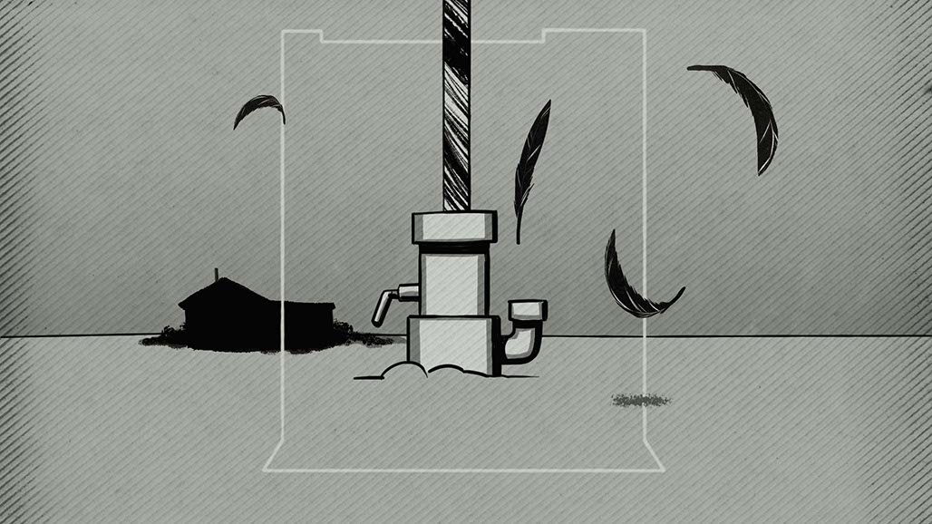 Impactist Zephyr Still Frame 07