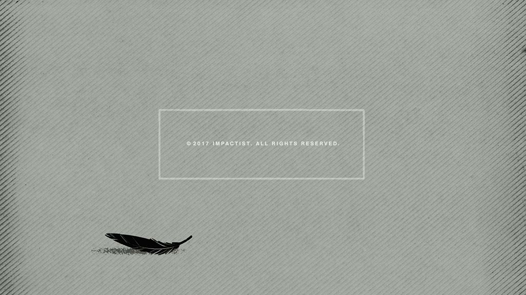 Impactist Zephyr Still Frame 08